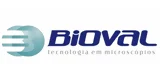 Atendemos a marca Bioval