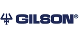 Atendemos a marca Gilson