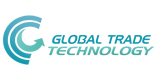 Assistência Técnica Oficial Global Trade