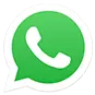Whatsapp - TERATEC Soluções em Precisão
